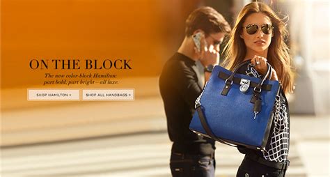 herman michael kors|Michael Kors official website.